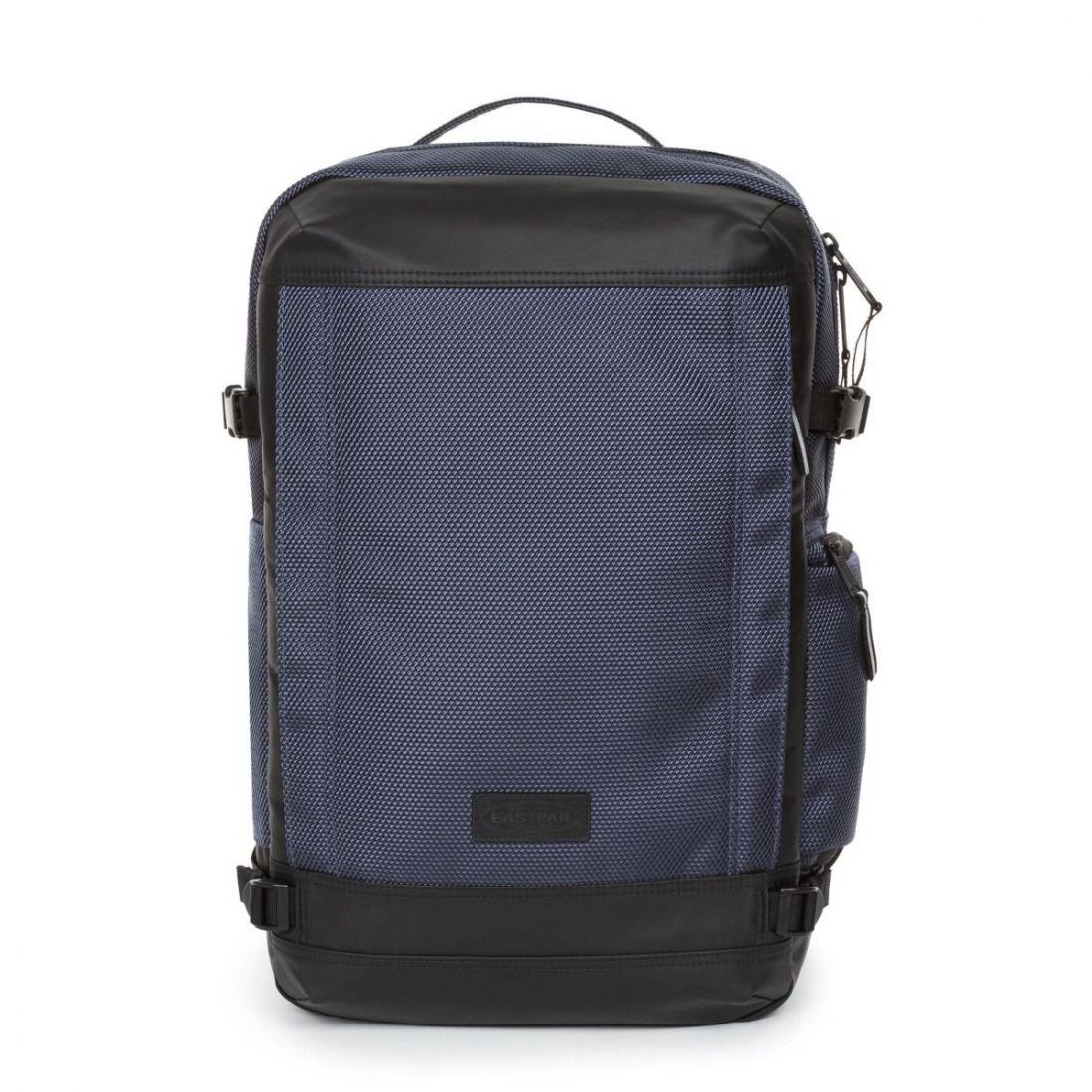 'Tecum M' Backpack