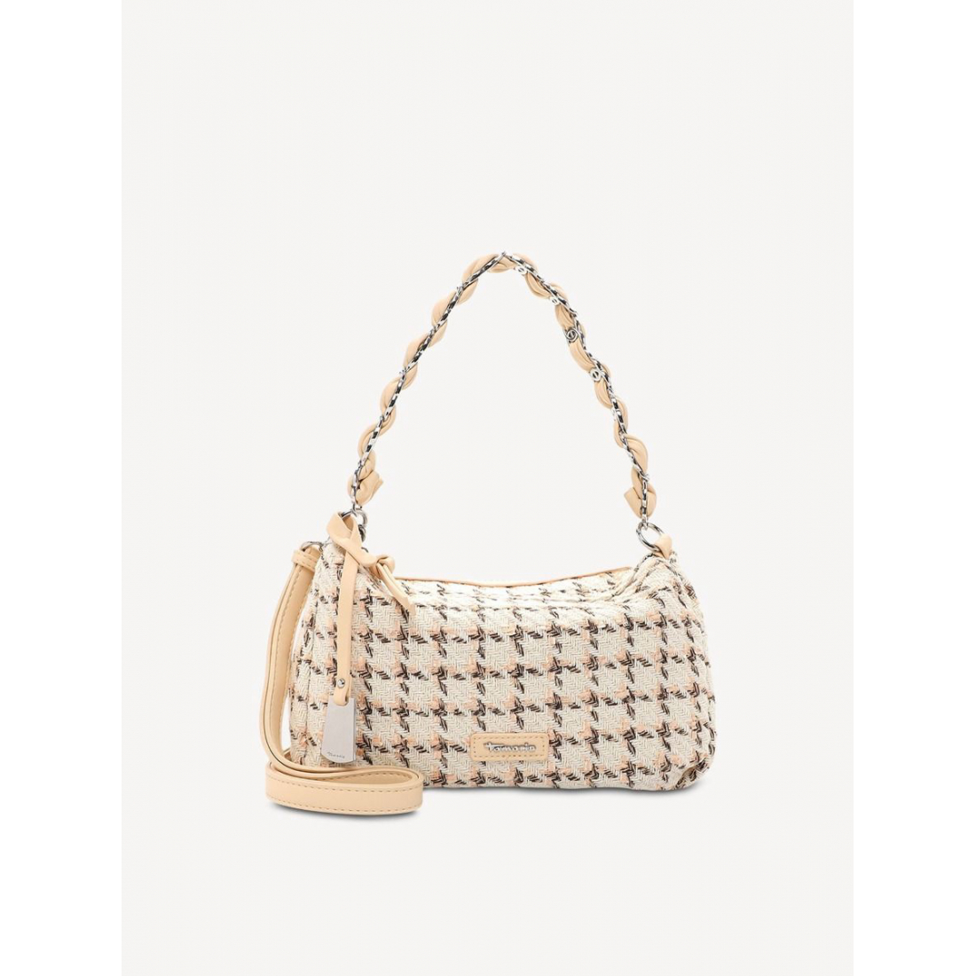 Women's 'Aimee' Shoulder Bag