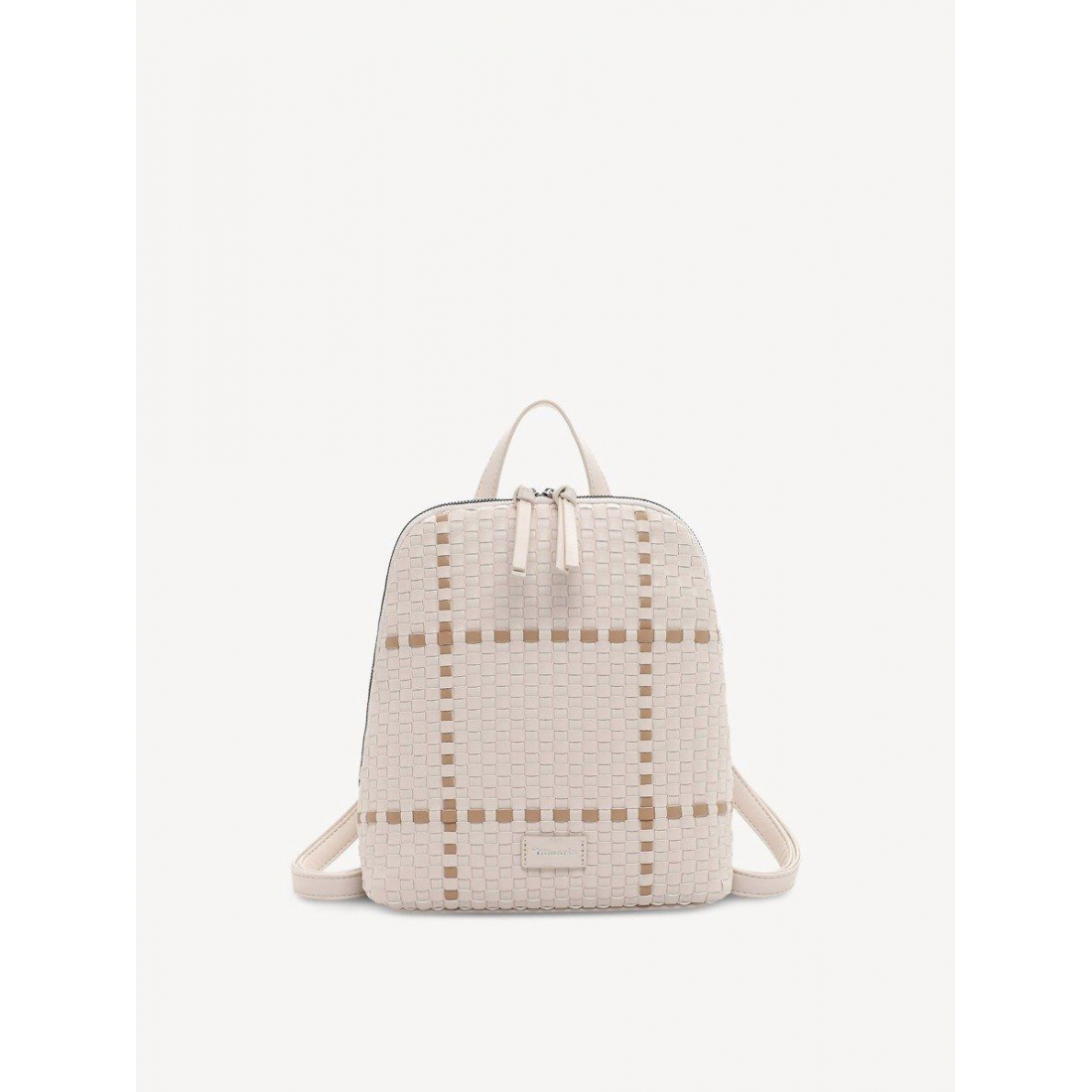 Women's 'Aluna' Backpack