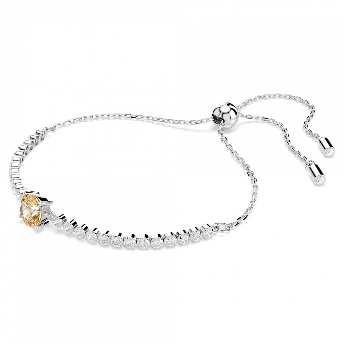 Women's 'Matrix Tennis' Bracelet