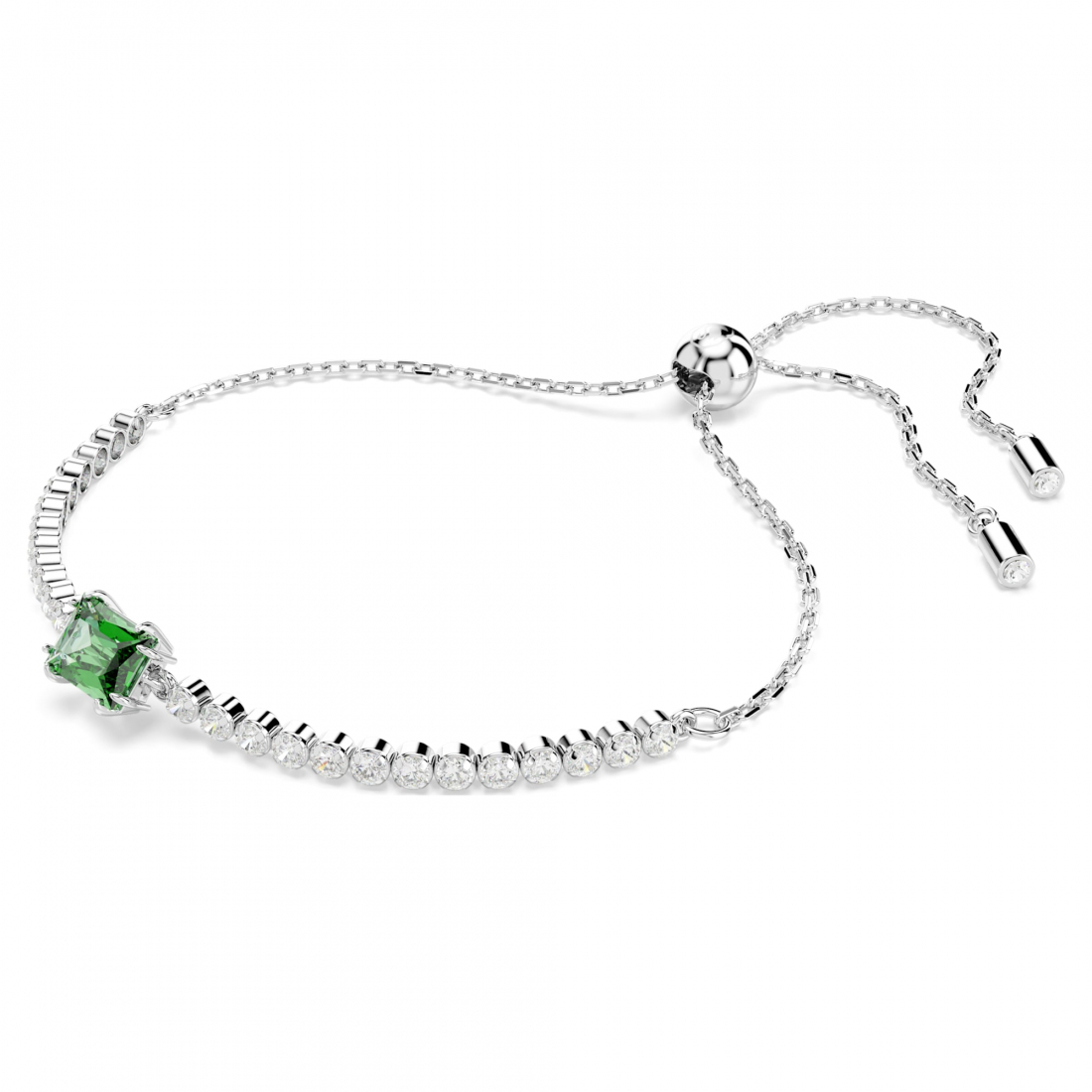 'Matrix Tennis' Armband für Damen