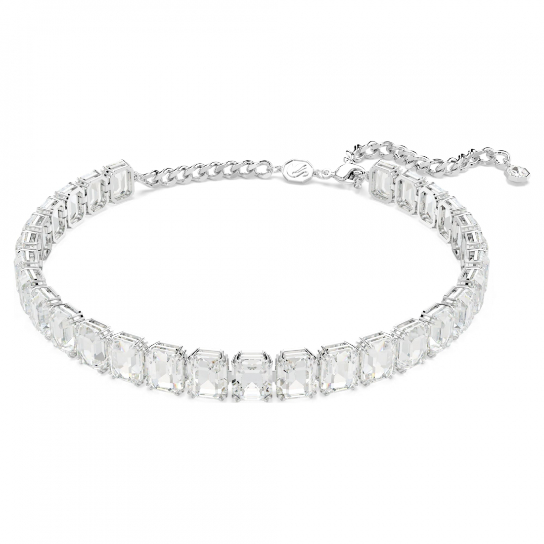 Women's 'Millenia' Choker