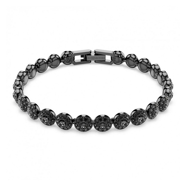 Women's 'Tennis Angelic' Bracelet