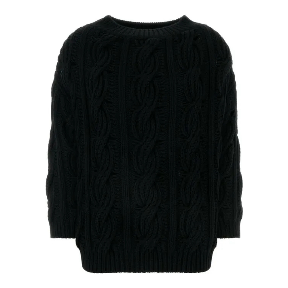 Women's Sweater