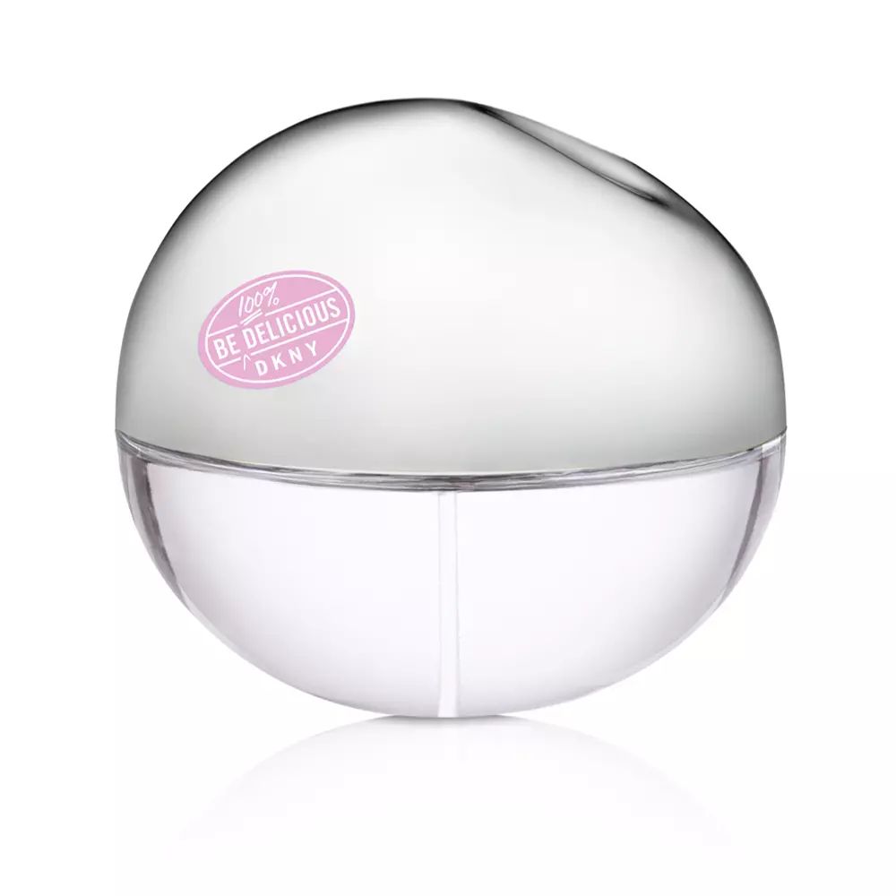 'Be 100% Delicious' Eau de parfum - 100 ml