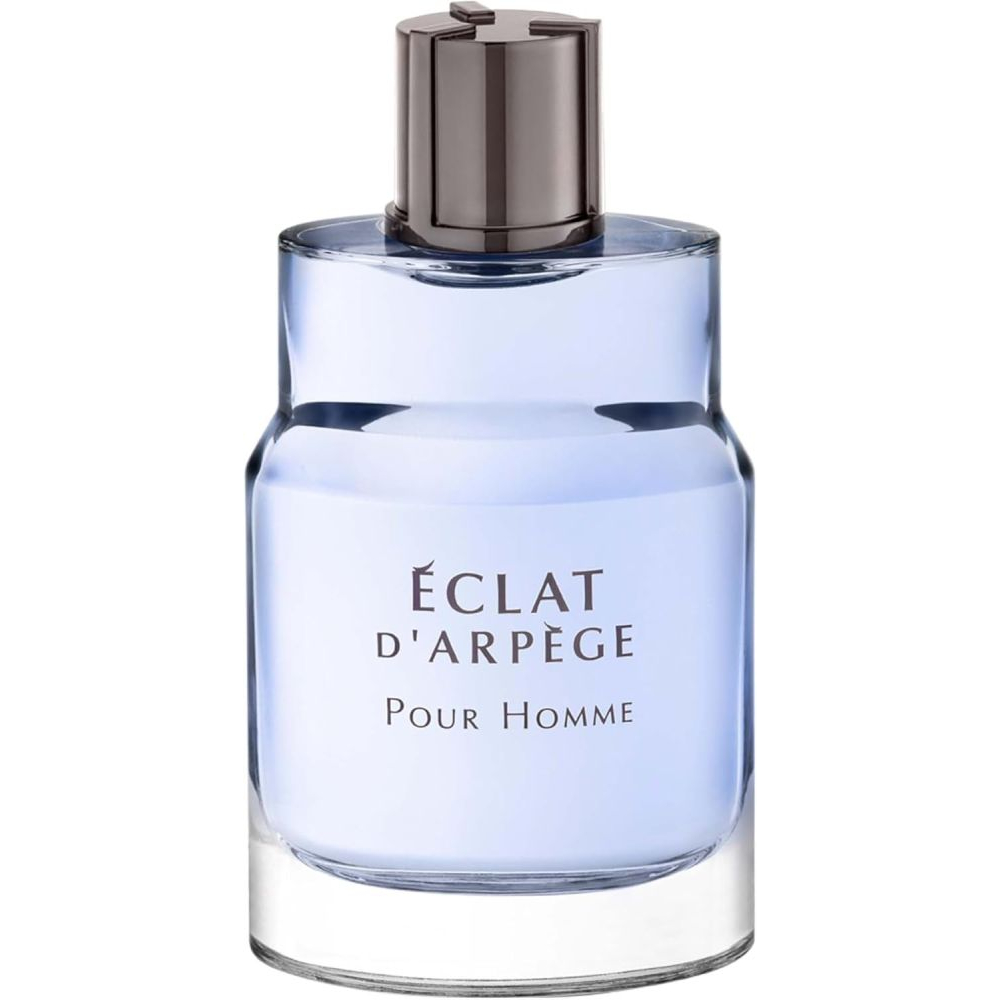 'Éclat D'Arpège Pour Homme' Eau de toilette - 50 ml