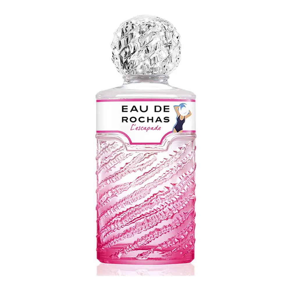 'L'Escapade' Eau de toilette - 100 ml