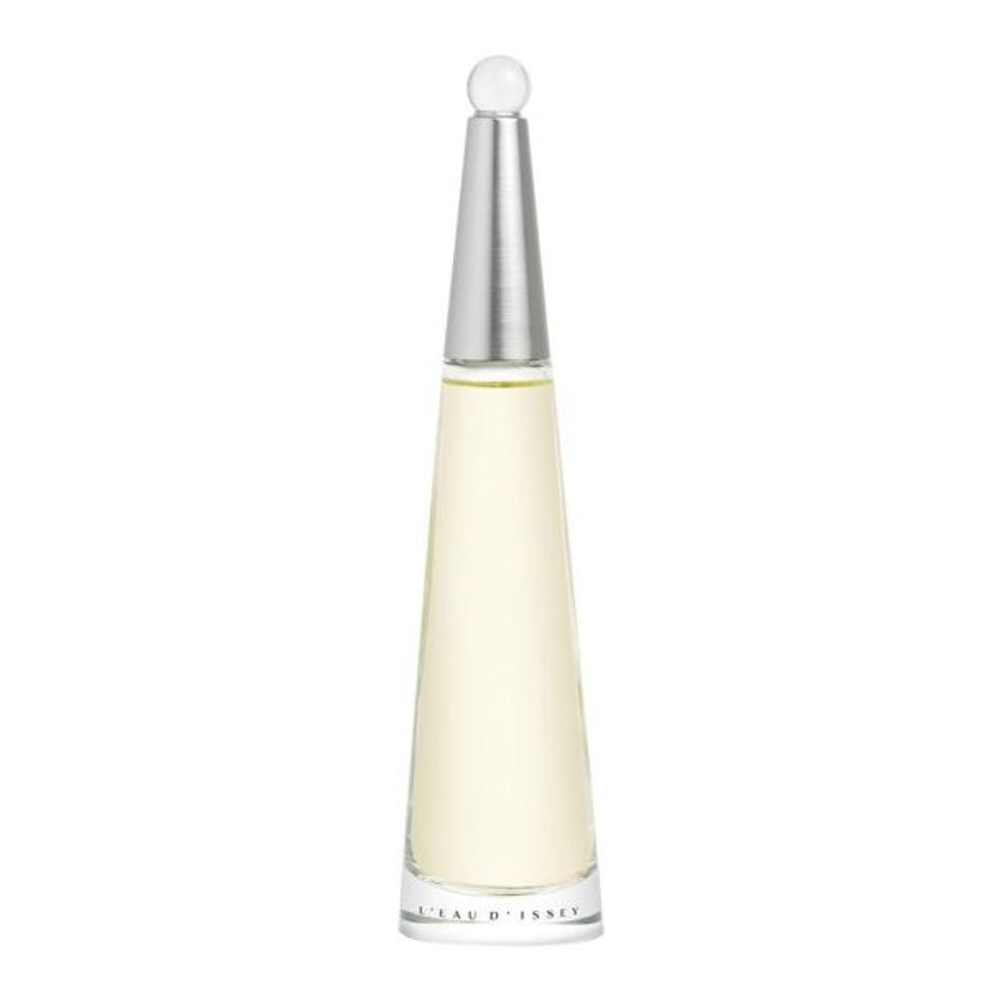 'L'Eau D'Issey' Eau De Parfum - 50 ml