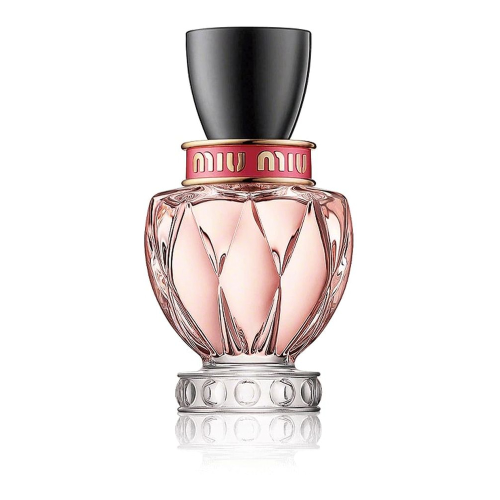 'Twist' Eau de parfum - 30 ml