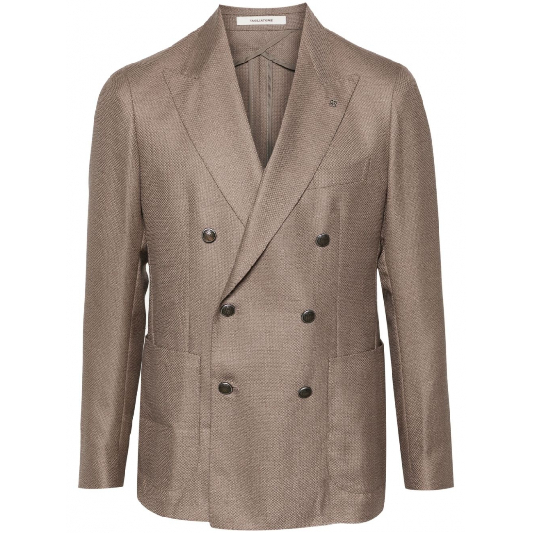 Blazer 'Montecarlo' pour Hommes