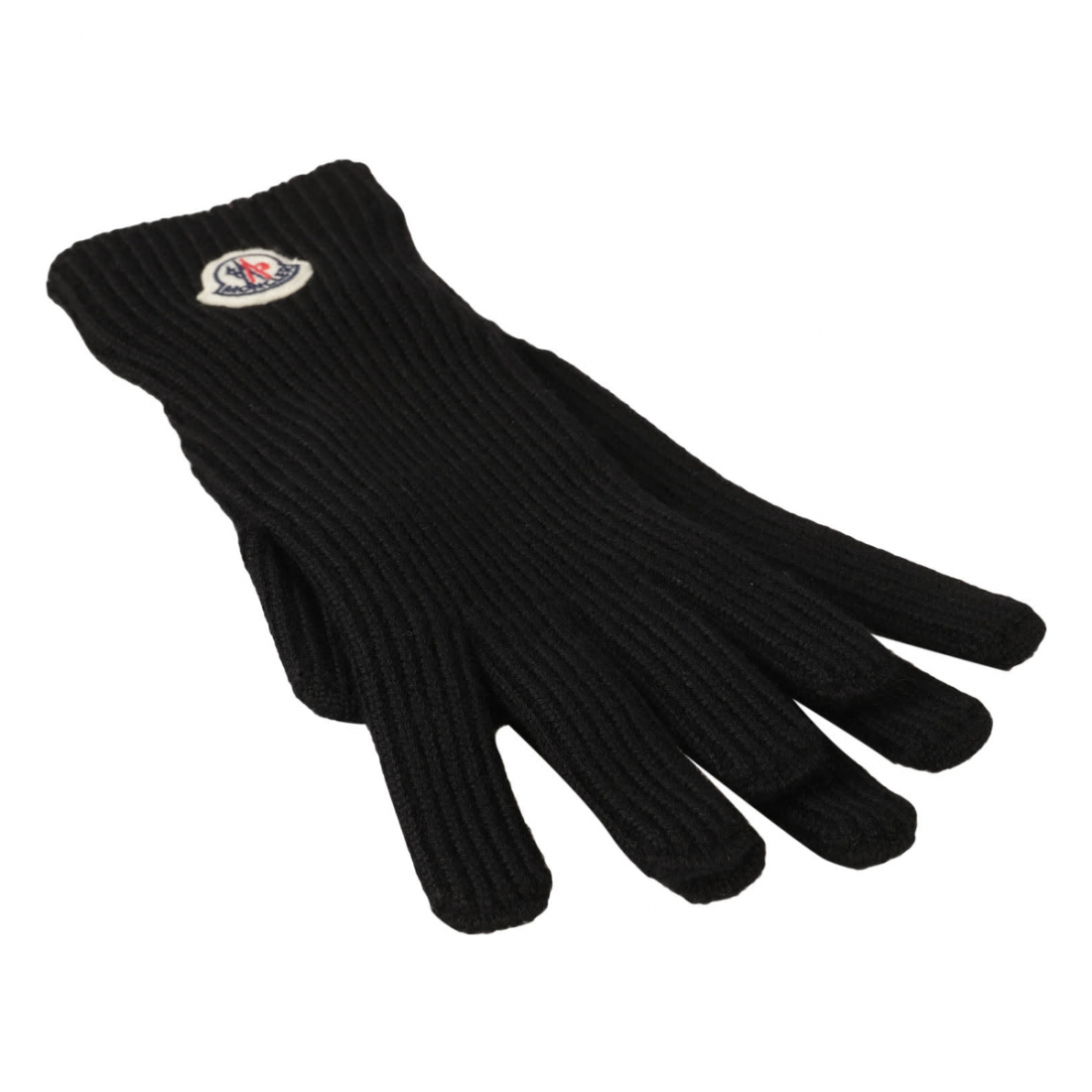 Gants 'Tricot' pour Hommes