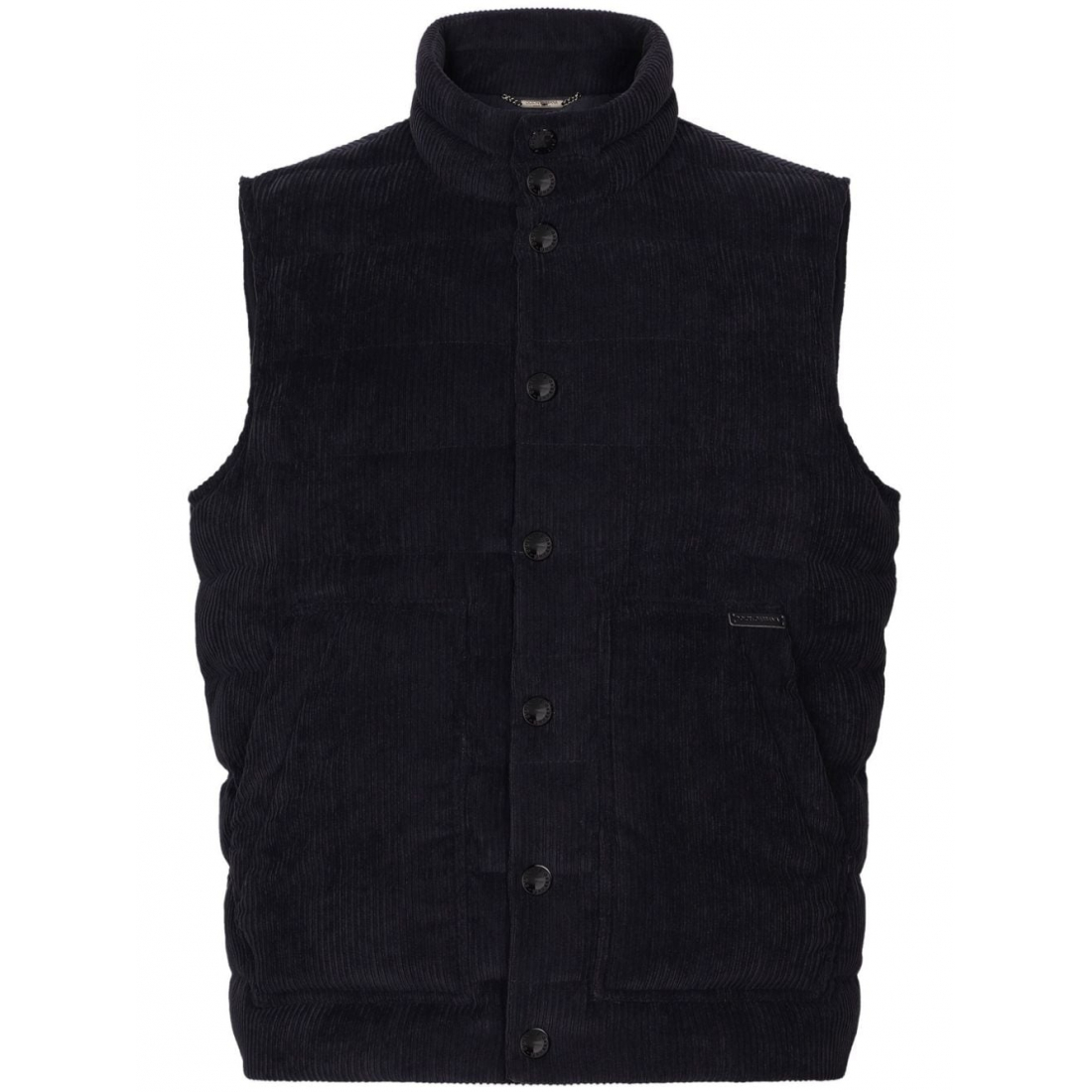 Men's Vest