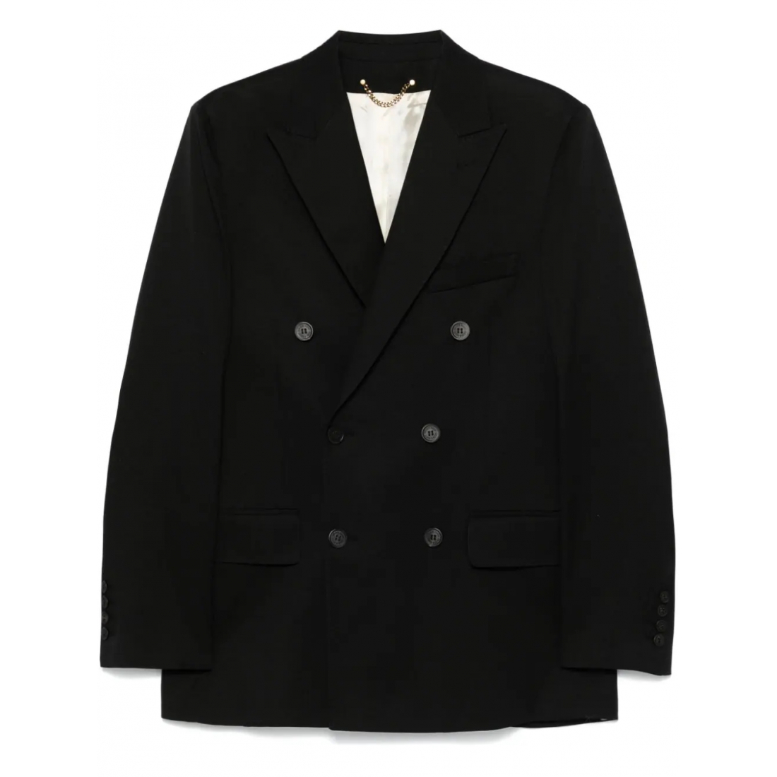 Blazer 'Dave' pour Hommes