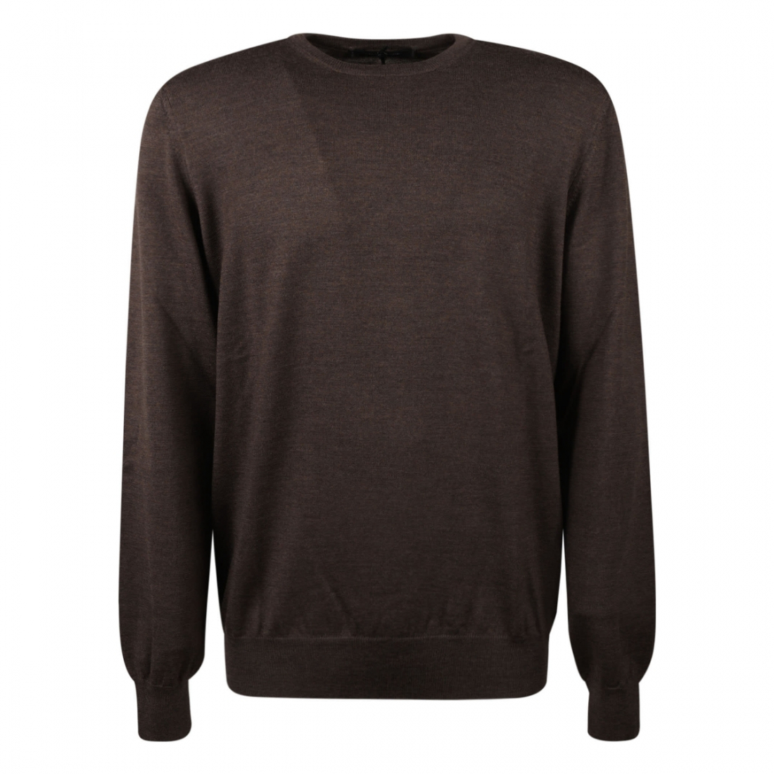 Pull 'Marley' pour Hommes