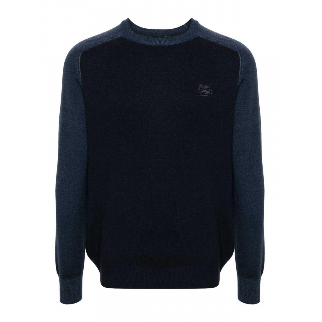 Men's 'Crewneck' Sweater