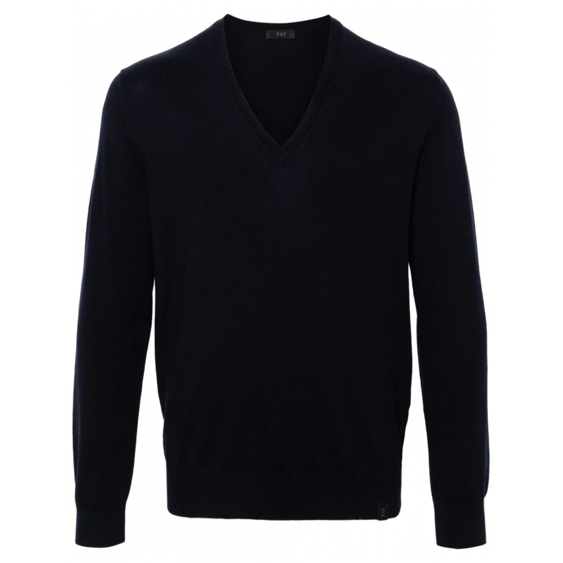 Men's Sweater