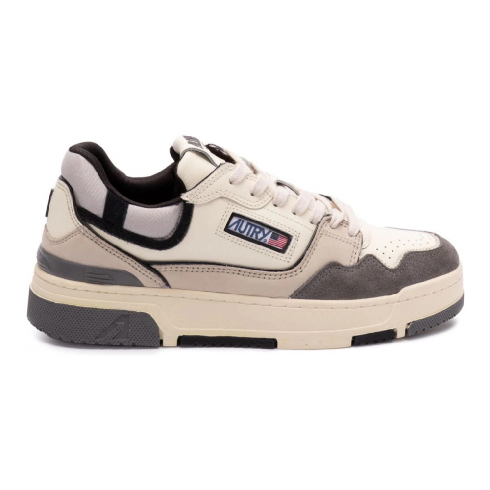 Men's 'Rolmun' Sneakers