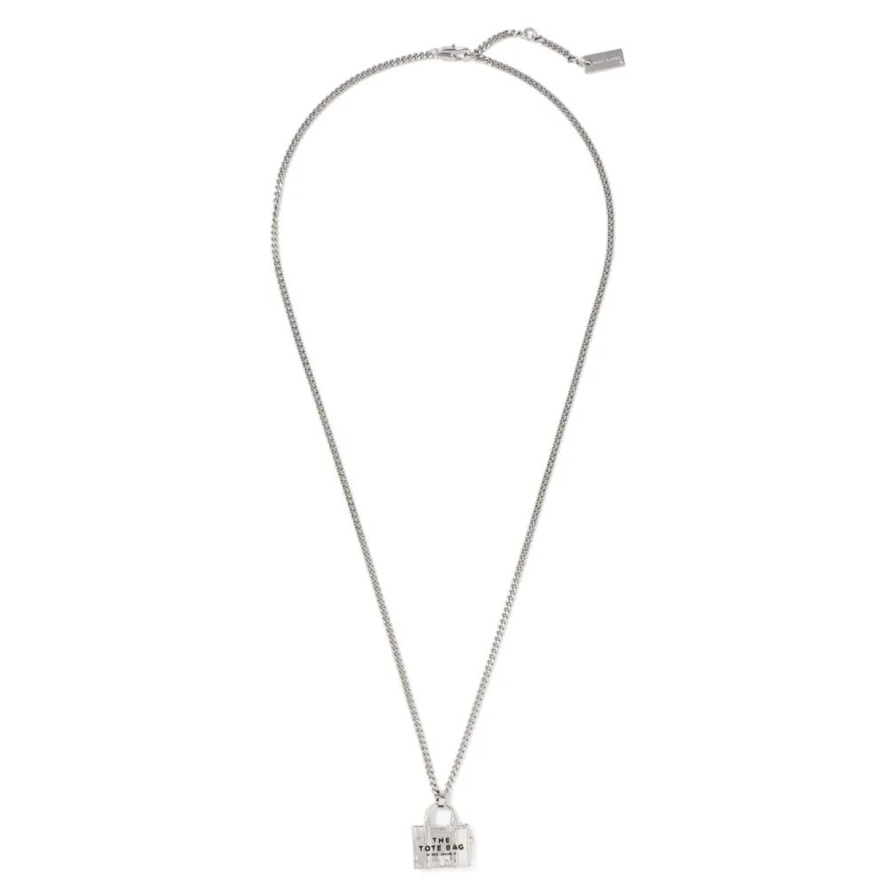 Women's 'The Tote Bag Pendant' Necklace