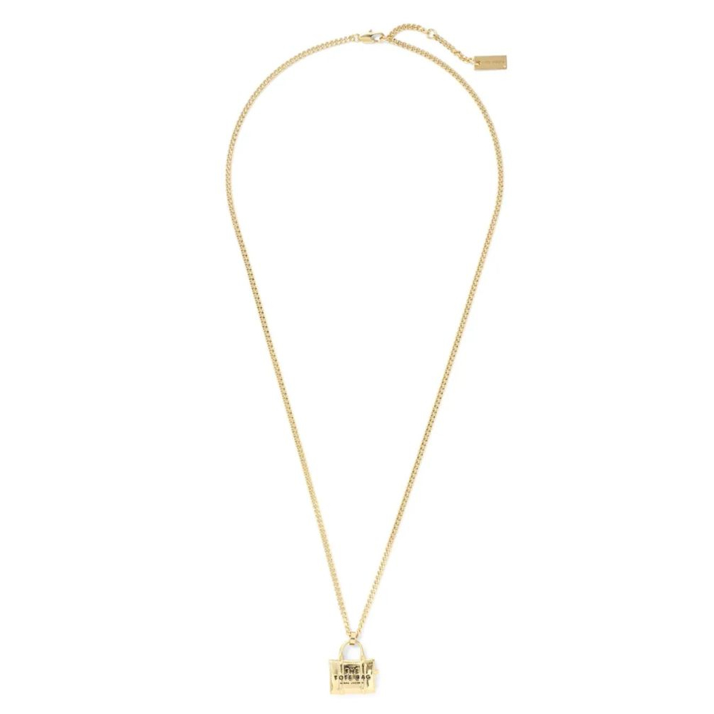 Women's 'The Tote Bag Pendant' Necklace