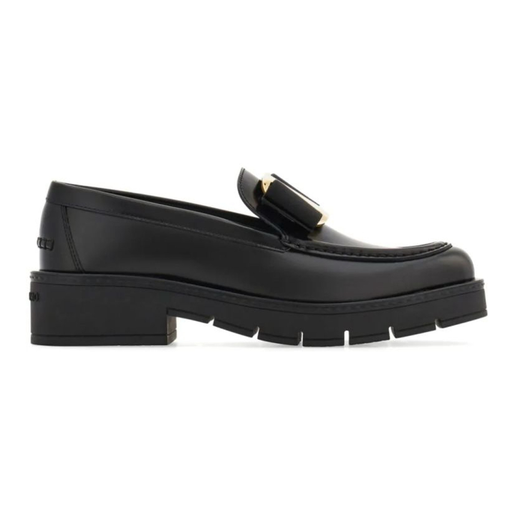 Women's 'Vara Bow' Loafers