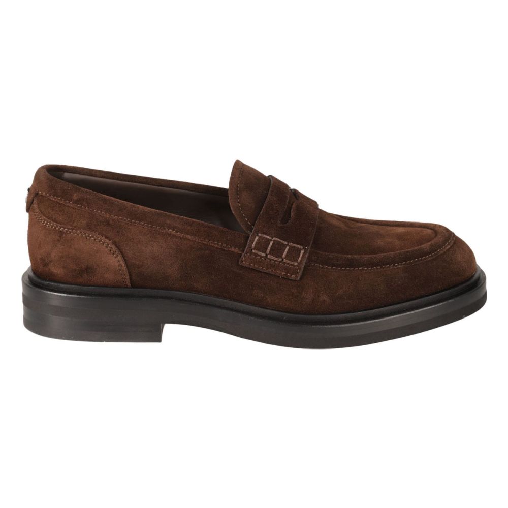 Women's 'Classic' Loafers