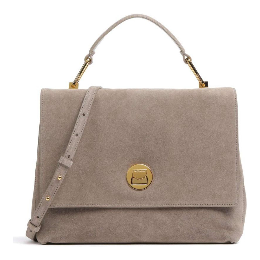 Women's 'Liya' Top Handle Bag