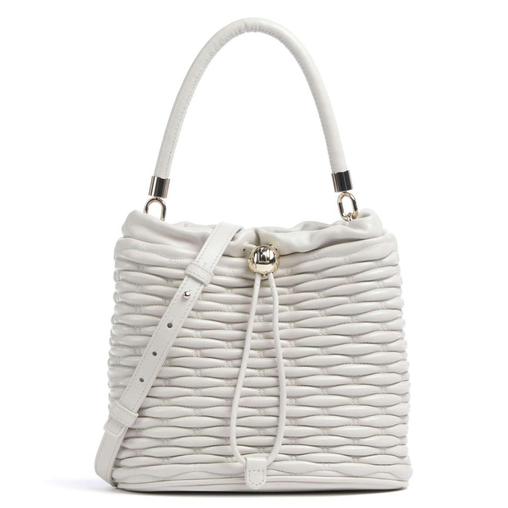 Women's 'Nido Mini' Bucket Bag