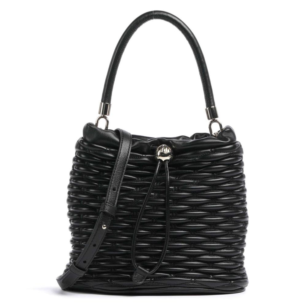 Women's 'Nido Mini' Bucket Bag