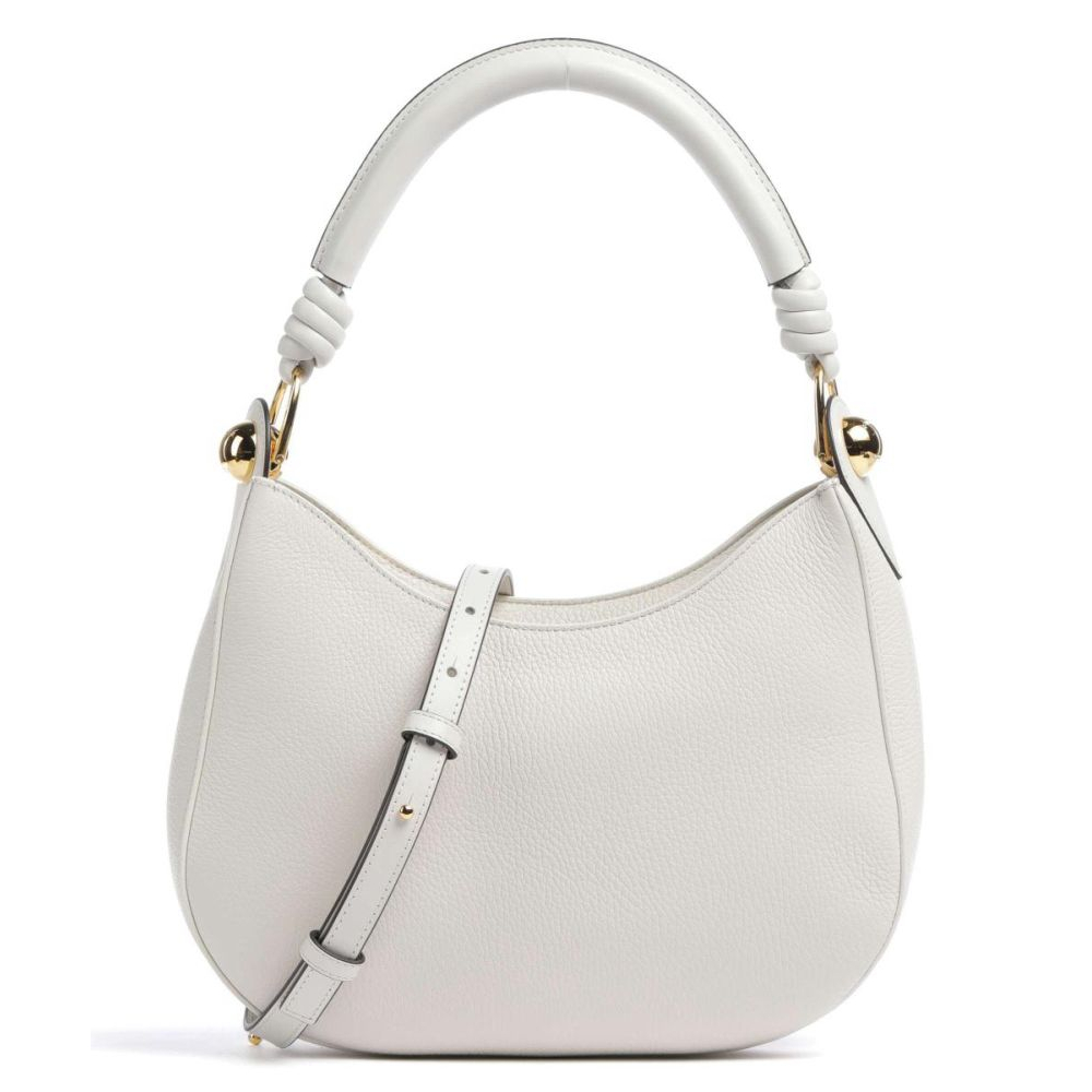 Women's 'Sfera S' Hobo Bag