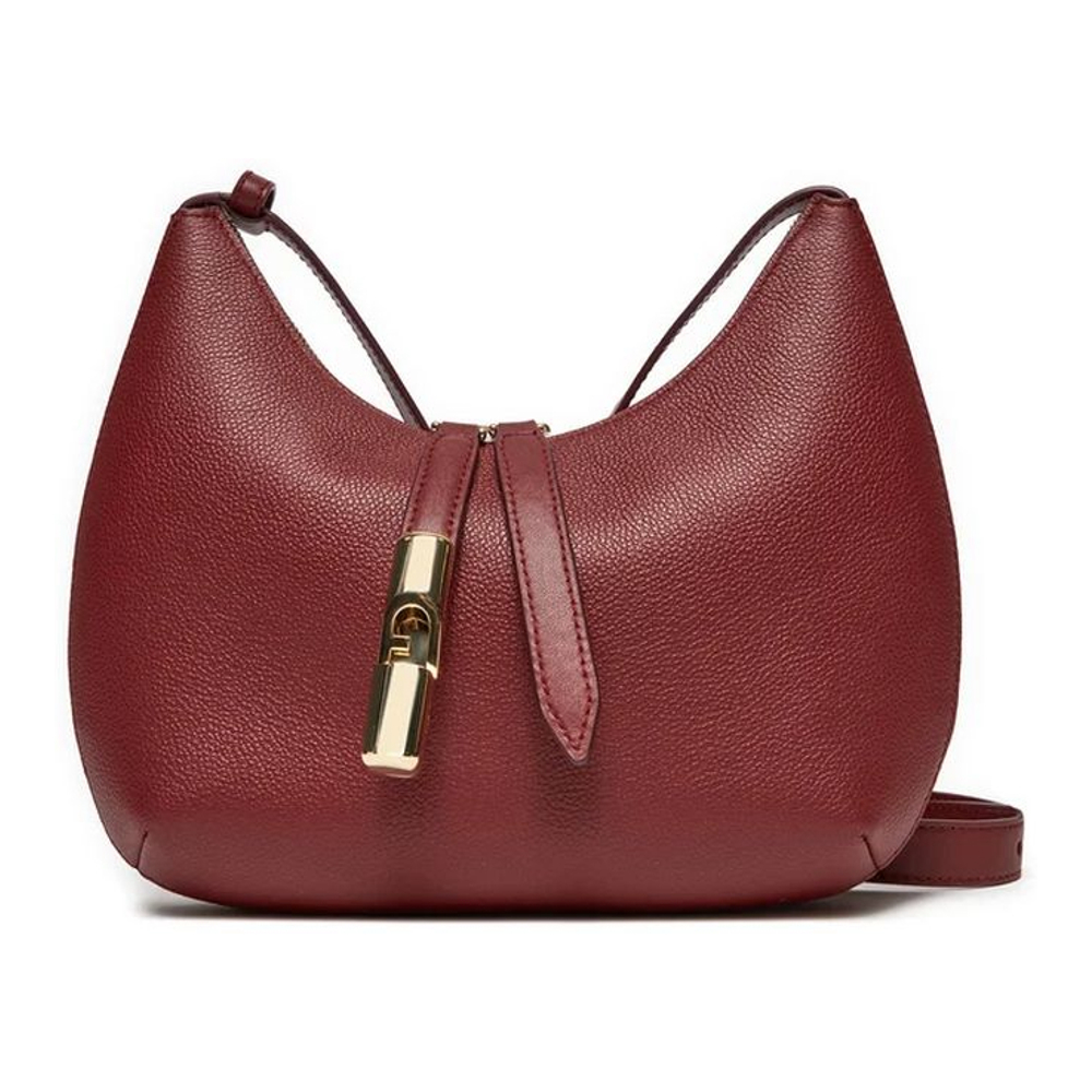 Women's Shoulder Bag