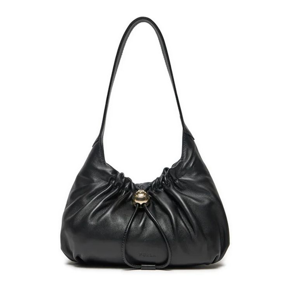 Women's 'Mionido' Shoulder Bag