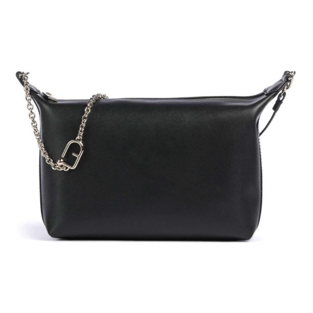 Women's 'Nuvola Mini' Crossbody Bag