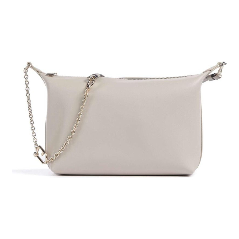 Women's 'Nuvola Mini' Crossbody Bag