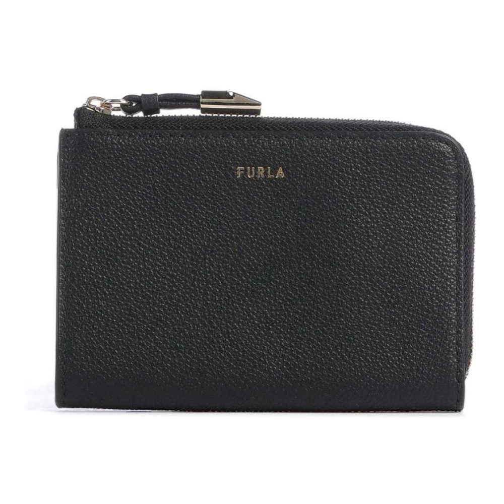 Women's 'Goccia M' Wallet