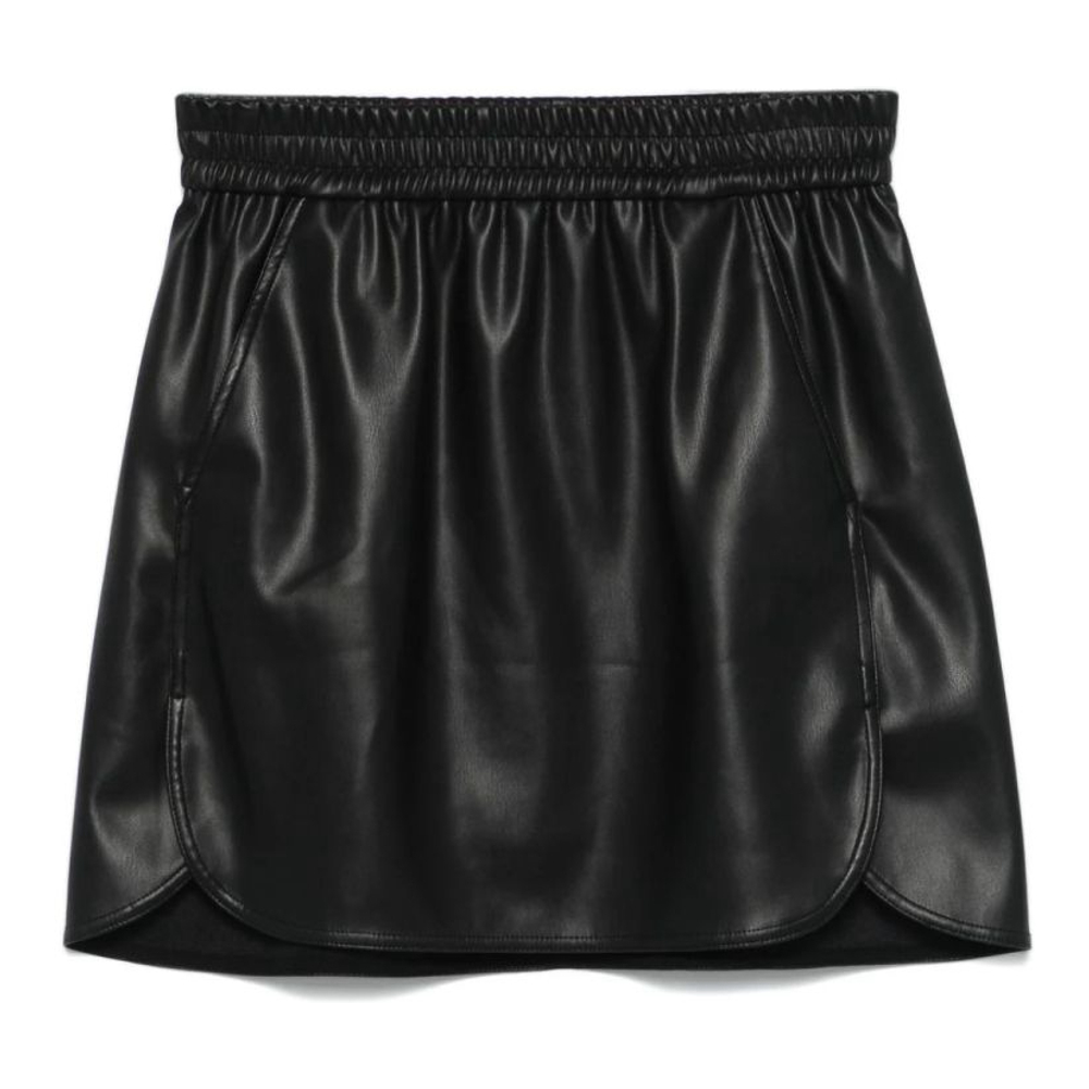 Women's Mini Skirt