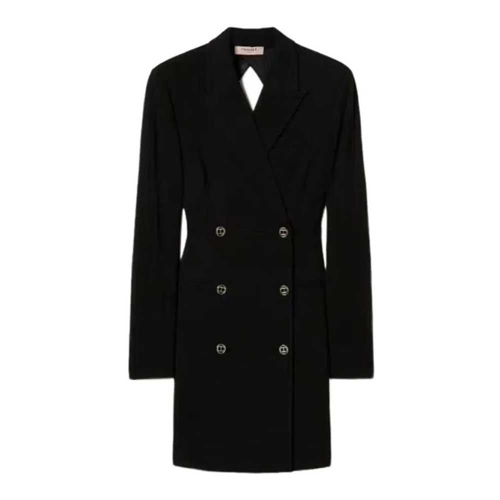 Women's Coat