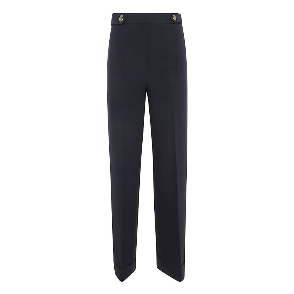 Women's 'Trousers' Trousers