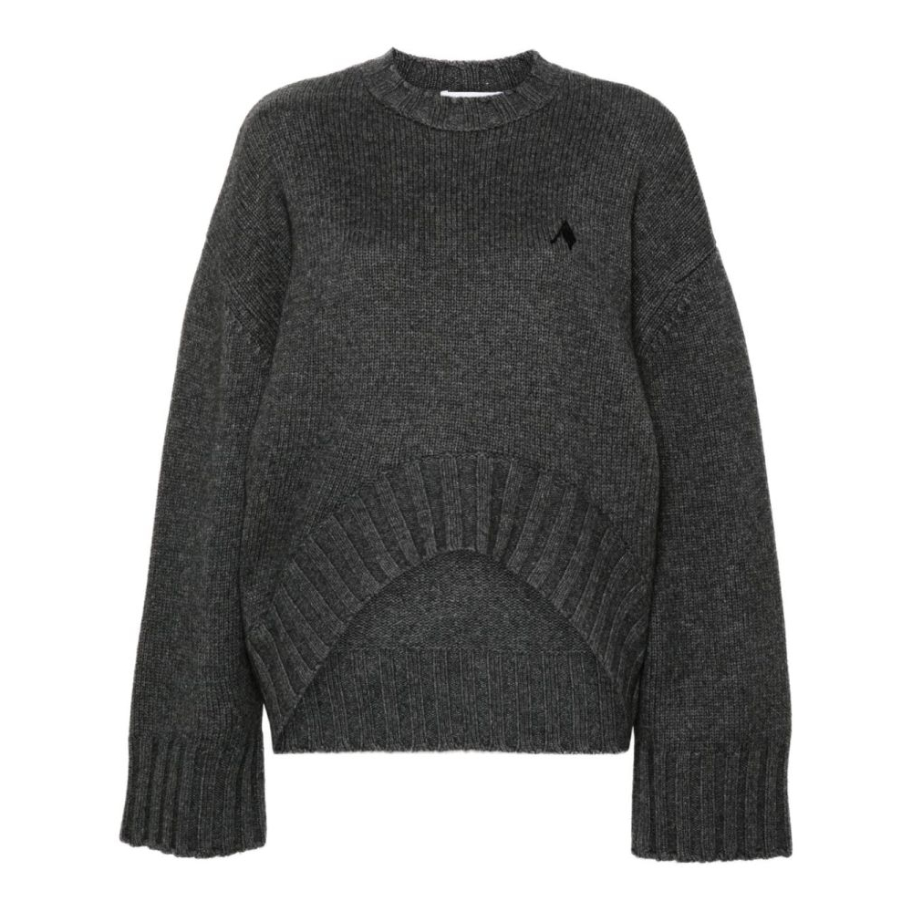 Women's Sweater