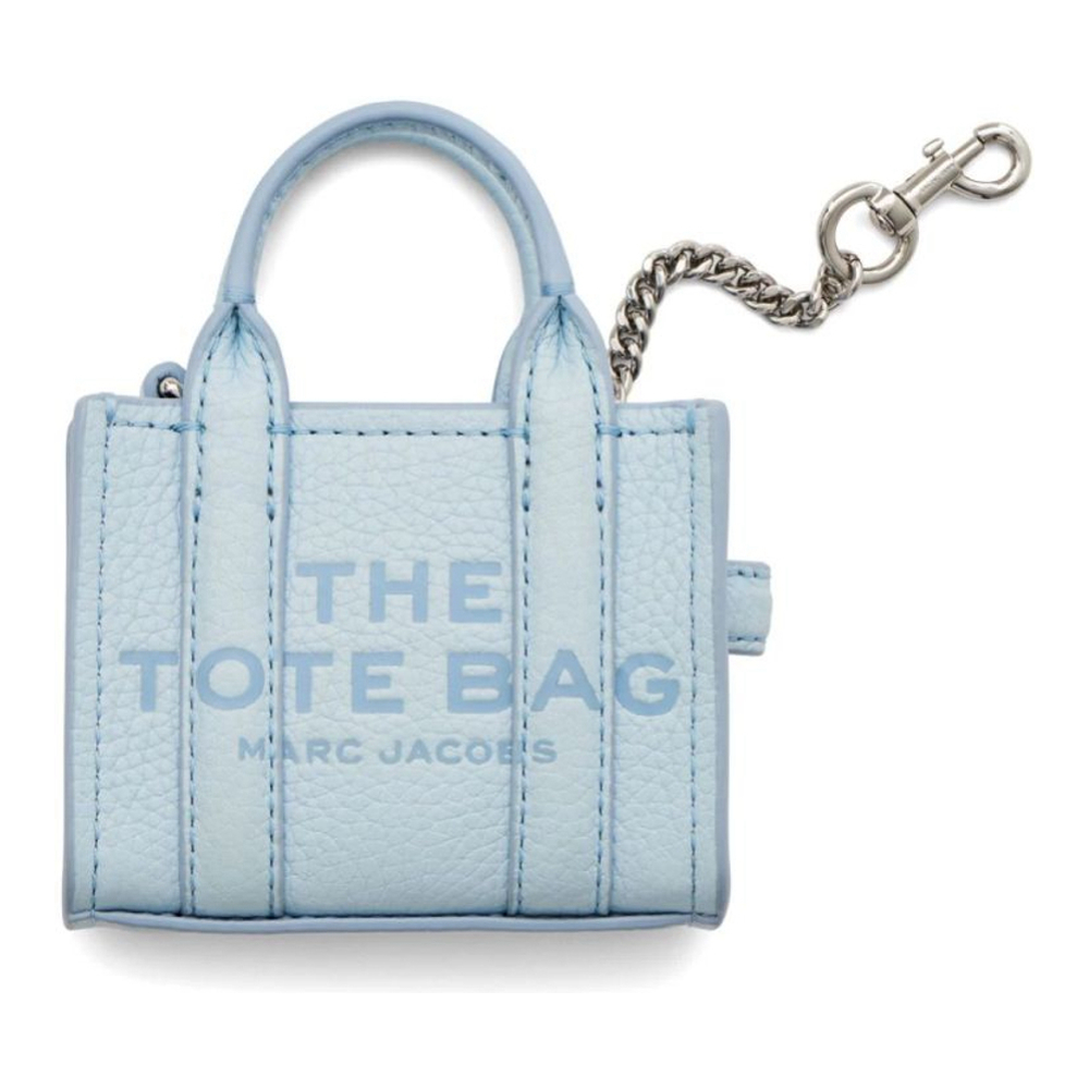 Women's 'The Nano Tote' Charm