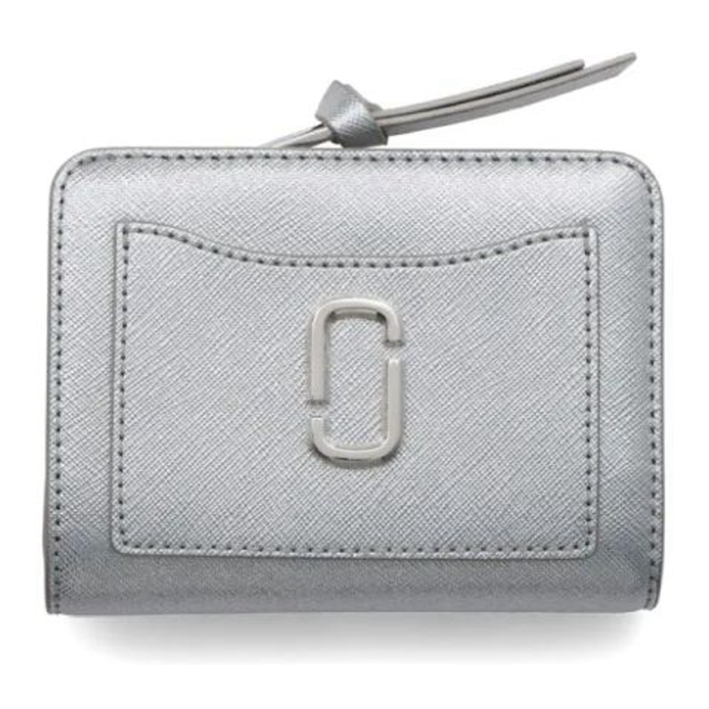 Women's 'The Snapshot' Wallet