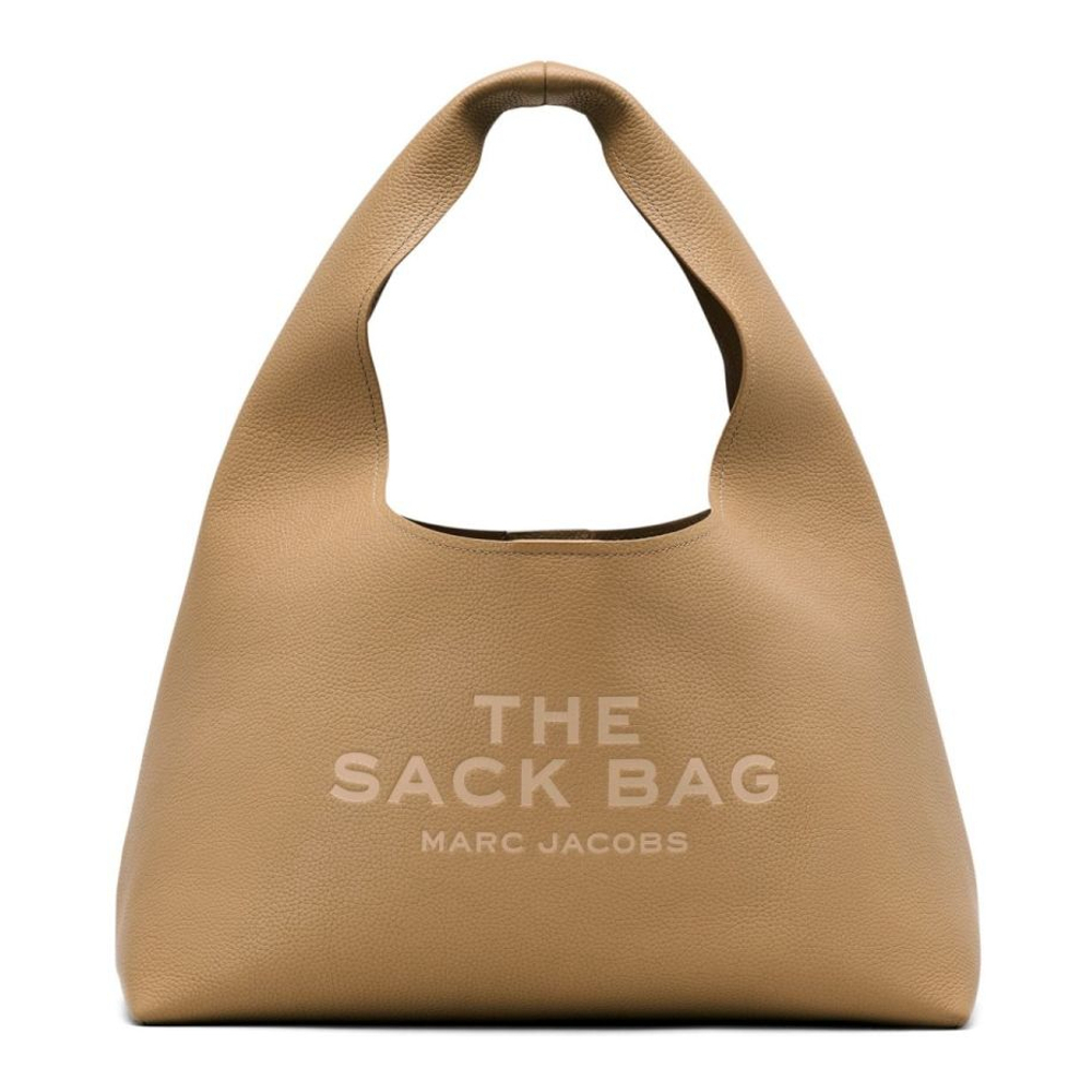 Women's 'The Sack' Hobo Bag