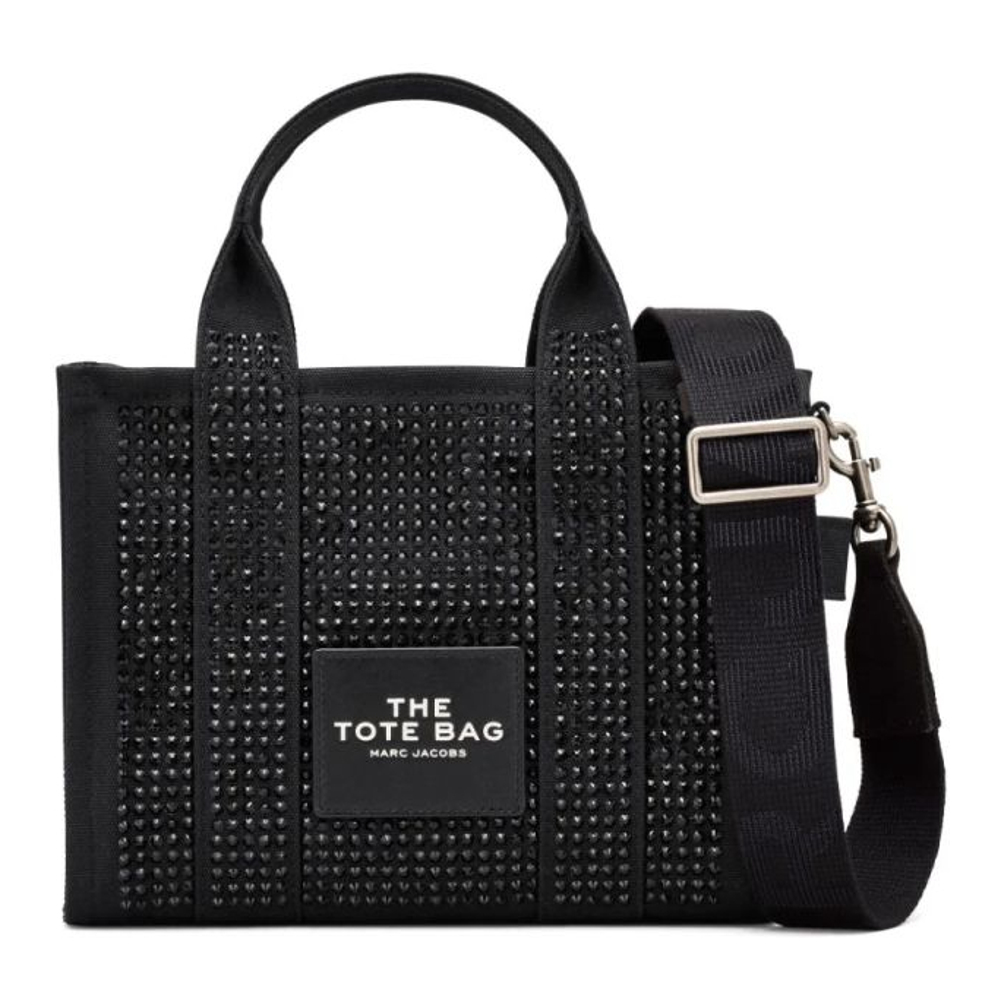 Women's 'The Small' Tote Bag