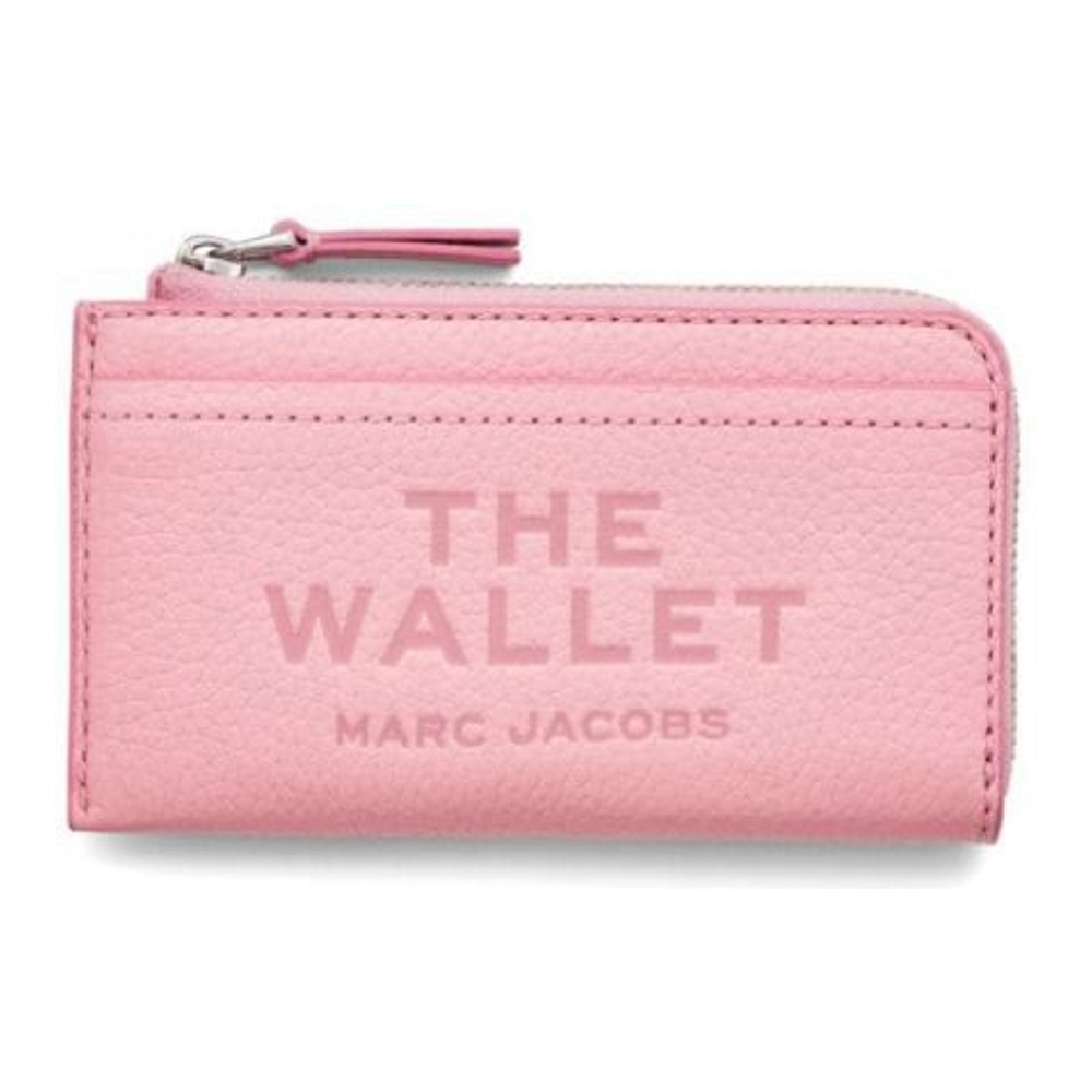 Women's 'The' Wallet