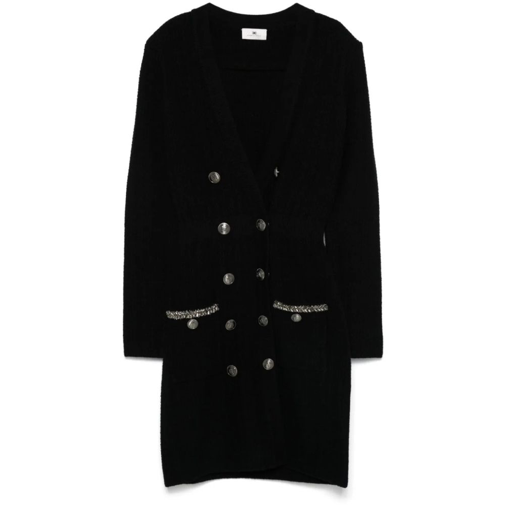 Women's 'Bouclé' Blazer Dress