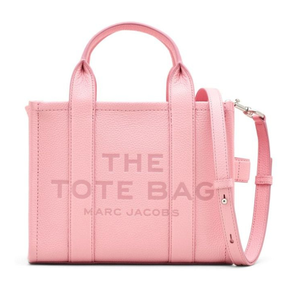 'The Small' Tote Handtasche für Damen