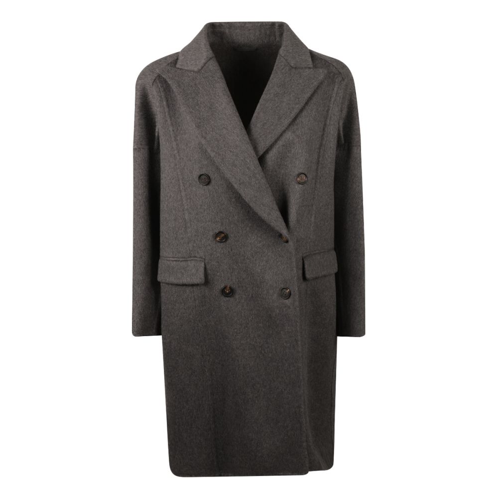 Women's Coat