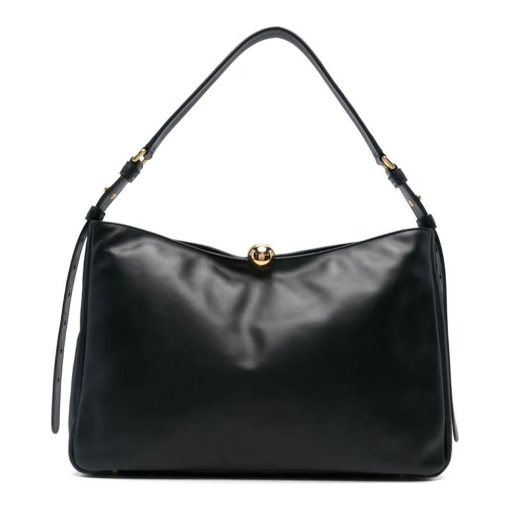 Women's 'Furla Sfera' Shoulder Bag