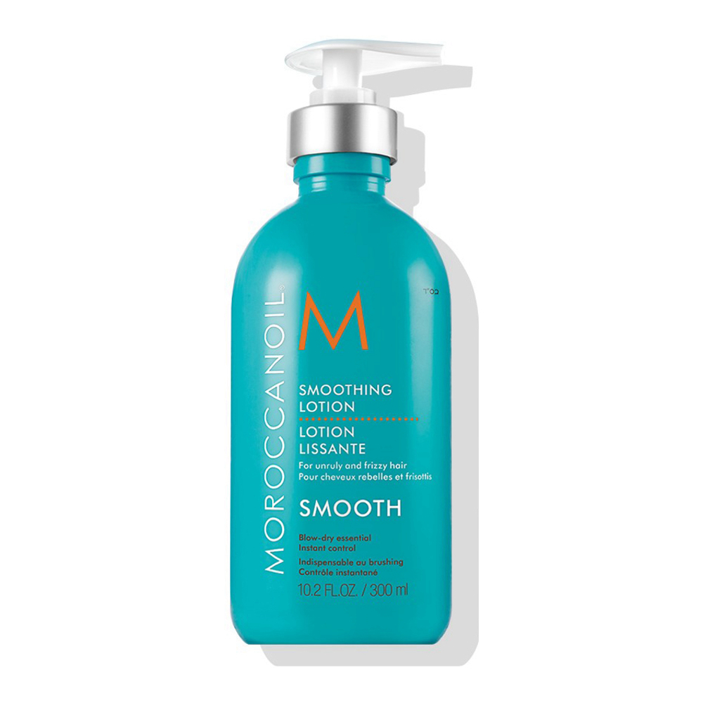 'Smoothing' Hair lotion - 300 ml