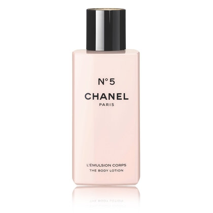 'Nº 5' Body Lotion - 200 ml