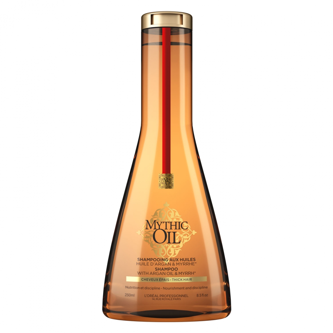 'Mythic Oil' Shampoo - 250 ml